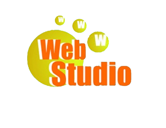 logo webstudio